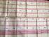Special Sarees Art Silk Normal Paramakudi 5 50 Mtrs